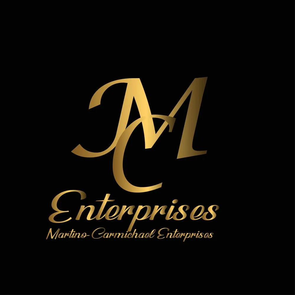 Affordable lawn care service with custom design in Rochester, NY by Task Assassinz