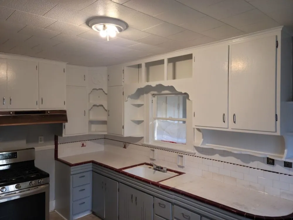 Top-rated landscaping services for beautiful yards across Rochester, NY - Task Assassinz