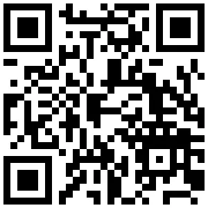 Trusted residential landscaping for year-round maintenance across Rochester, NY - Task Assassinz