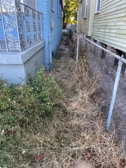 Reliable landscaping services experts serving Harvey, LA - Task Lawn Service