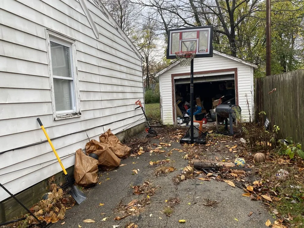 Reliable landscape installation experts serving Maineville, OH - Task Masters