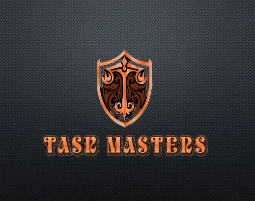 Expert yard maintenance in Maineville, OH - Task Masters