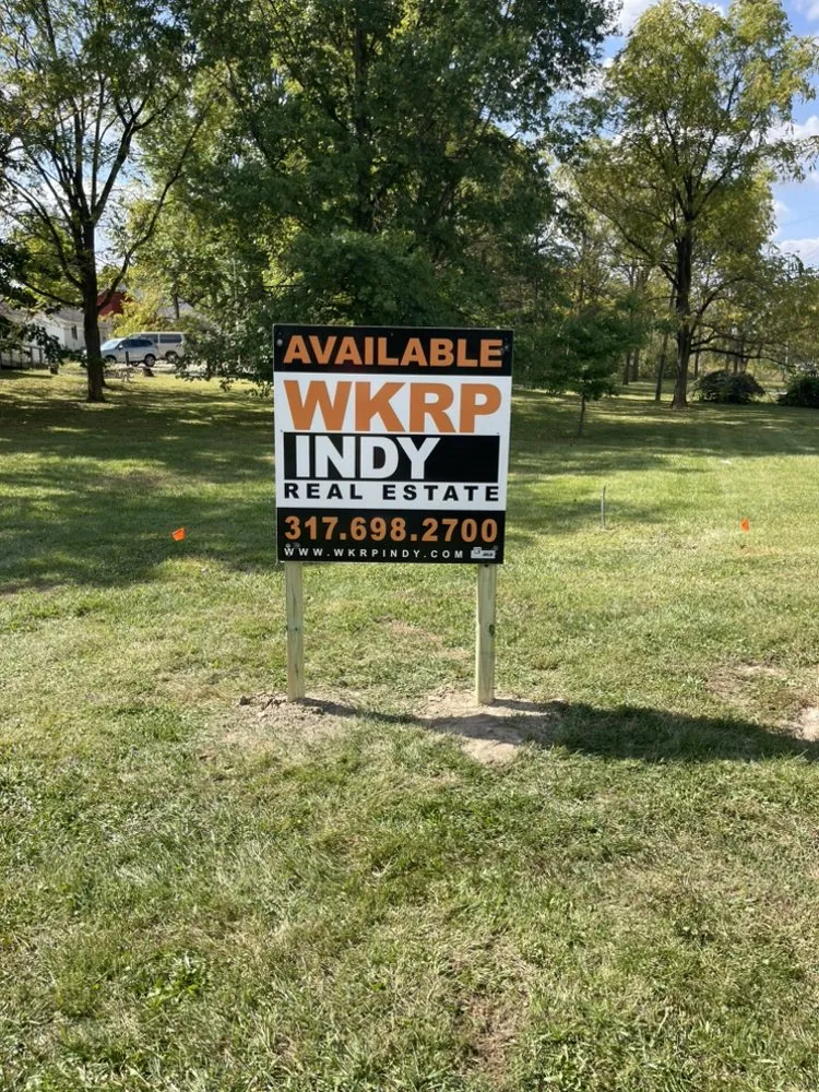 Reliable residential landscaping experts serving Sheridan, IN - Task Masterz