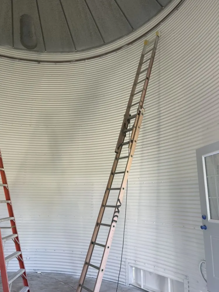 Local landscape installation for outdoor upgrades across Sheridan, IN - Task Masterz