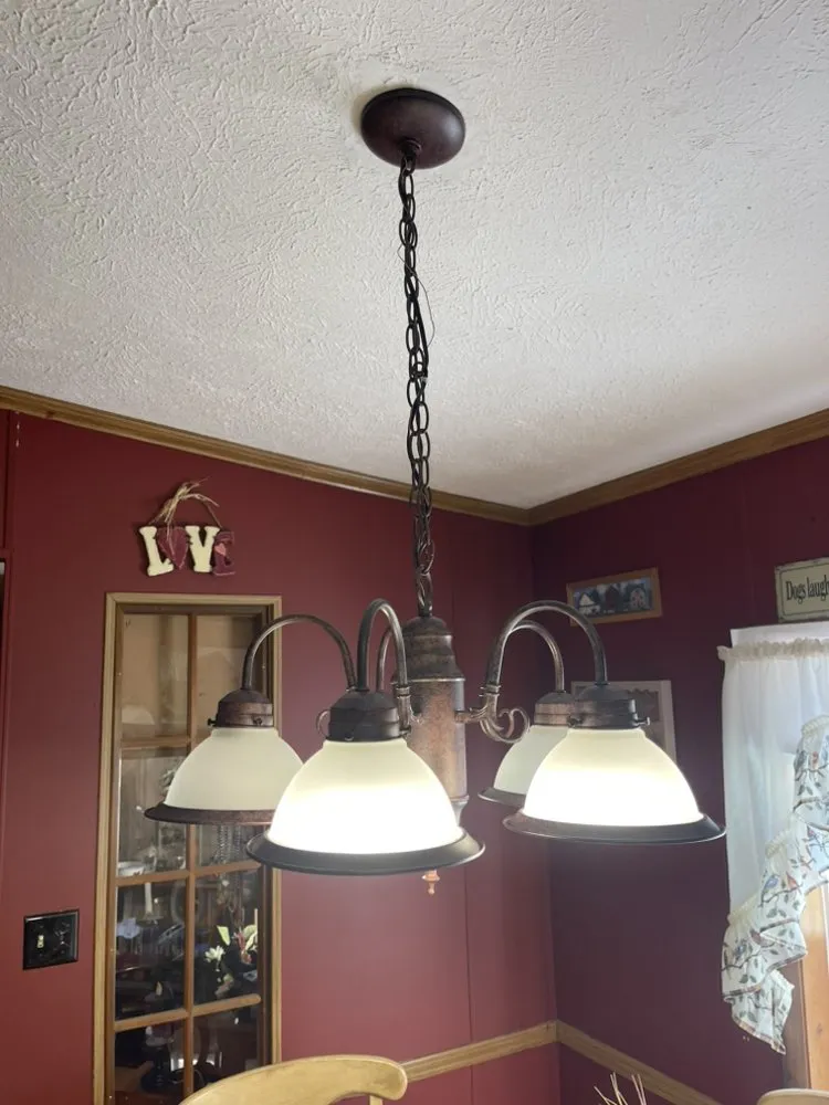 Top-rated lawn mowing service near you across Sheridan, IN - Task Masterz