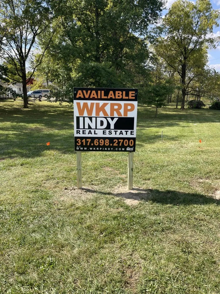 Affordable residential landscaping for year-round maintenance across Sheridan, IN - Task Masterz