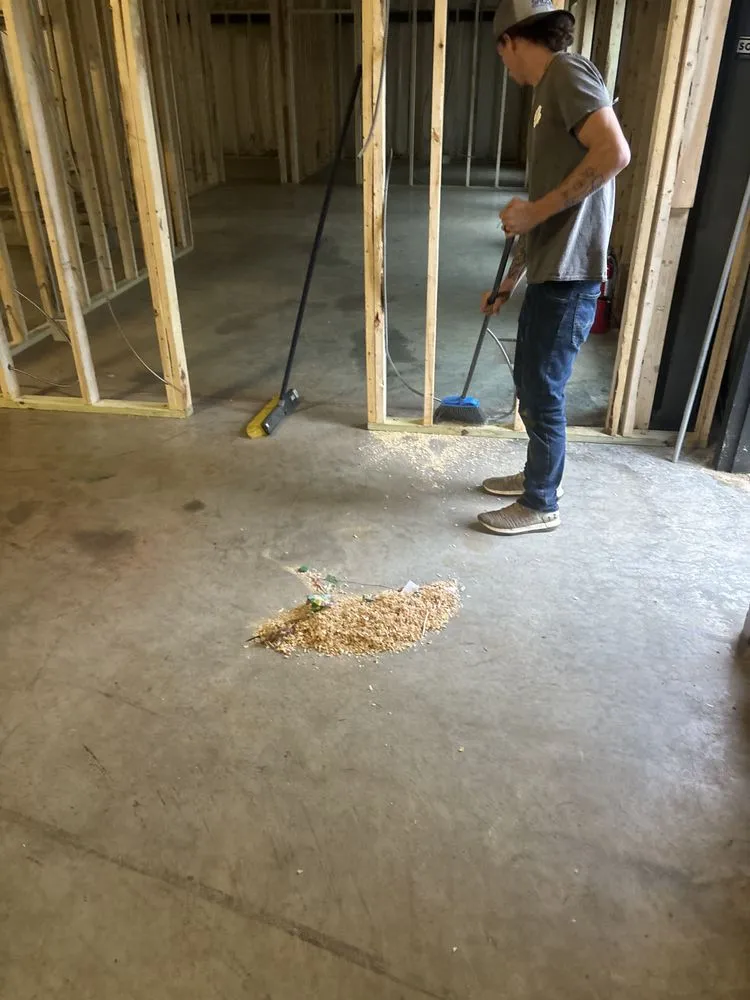 Expert landscaping services experts serving Monroe, GA - Task pros