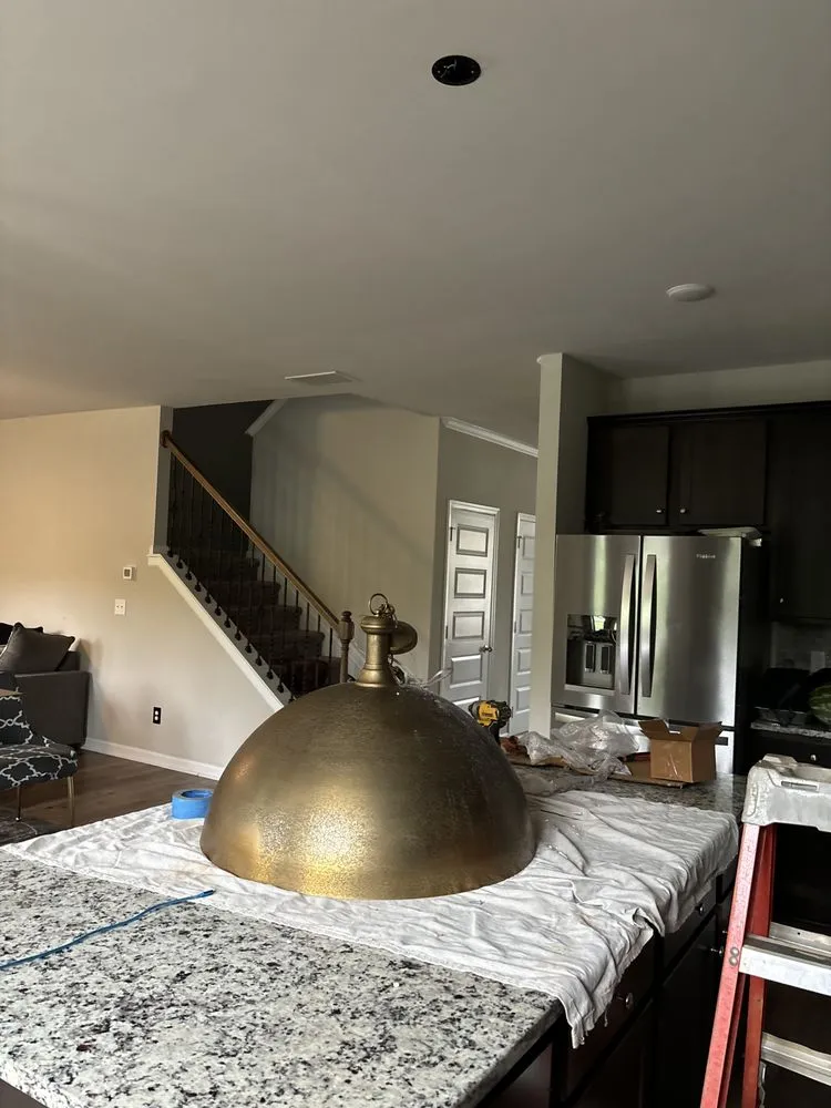 Custom yard maintenance experts serving Monroe, GA - Task pros