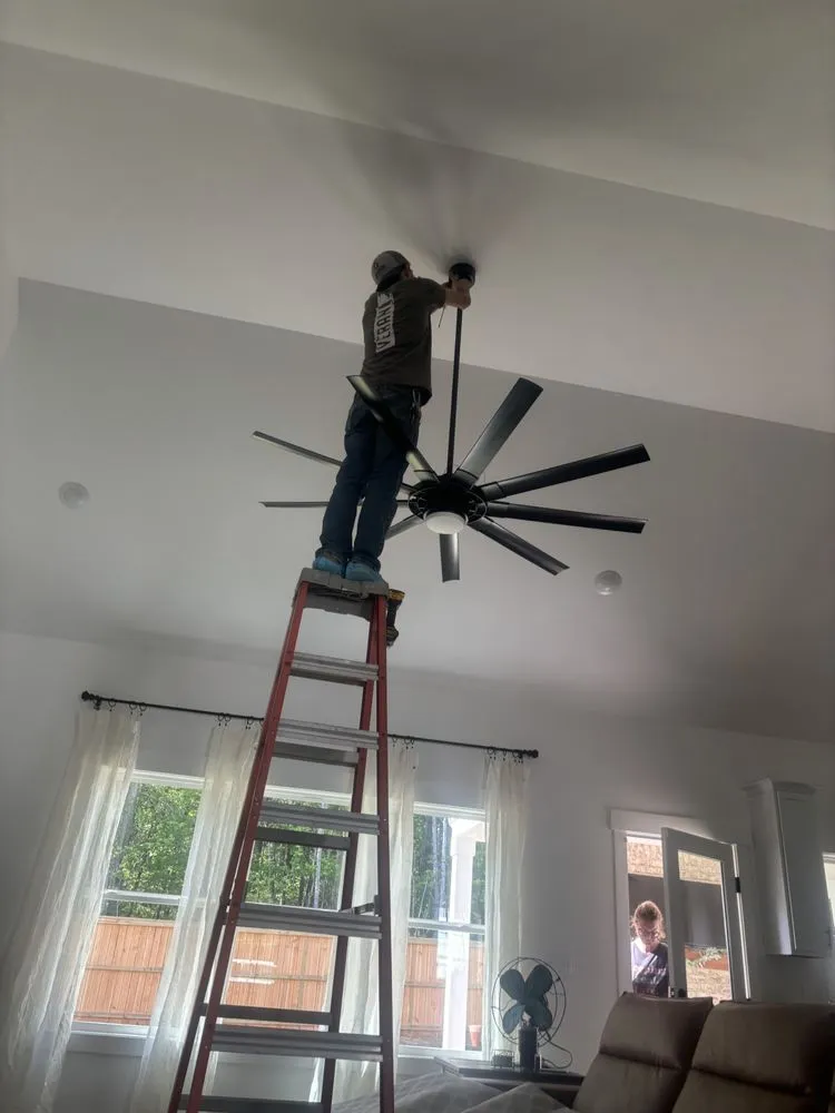 Expert garden landscaping experts serving Monroe, GA - Task pros