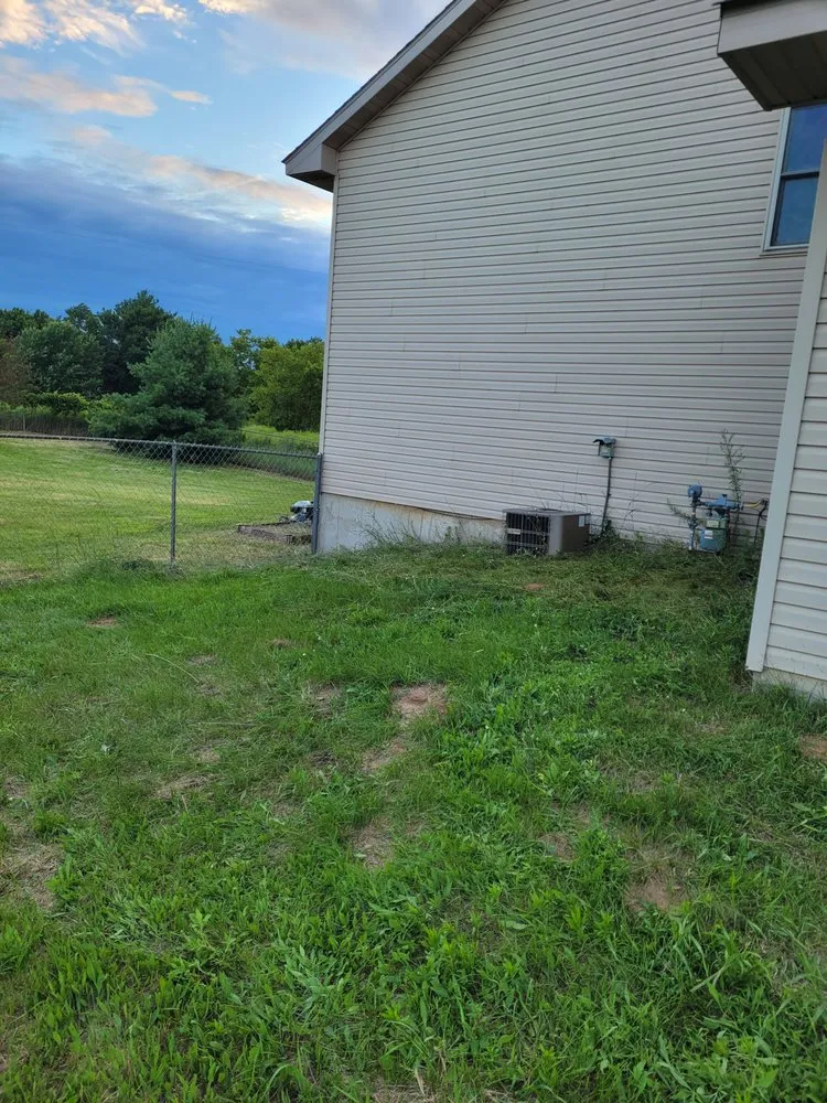 Expert garden landscaping with custom design across Hudson, WI - Task Tackler