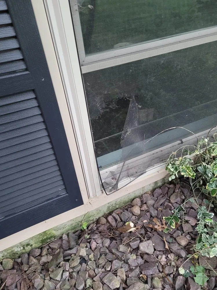 Professional lawn mowing service in Hudson, WI - Task Tackler