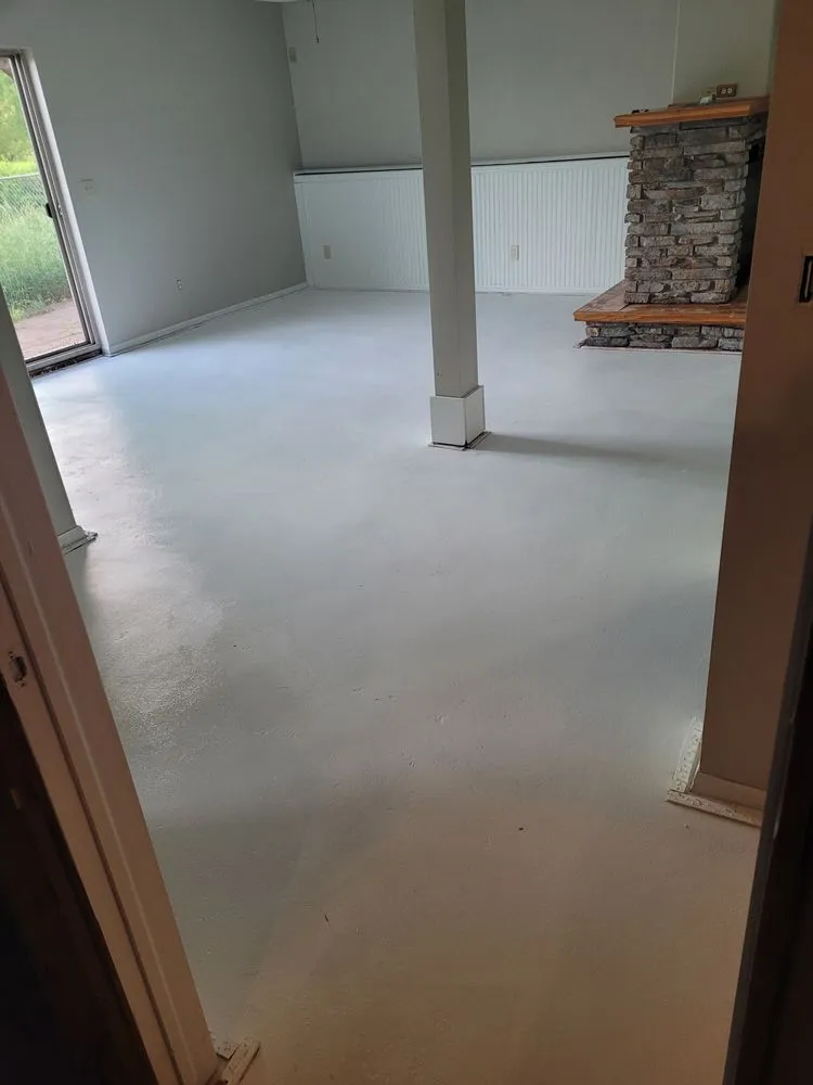 Top-rated landscaping services in Hudson, WI - Task Tackler