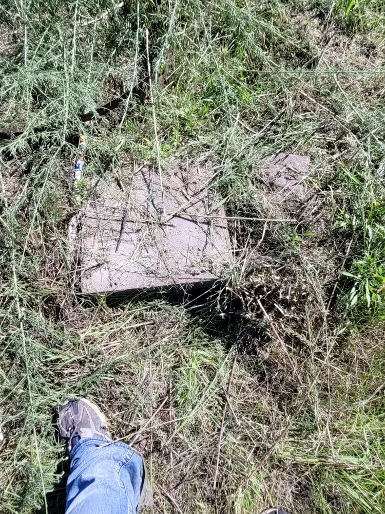 Affordable residential landscaping in Hudson, WI - Task Tackler