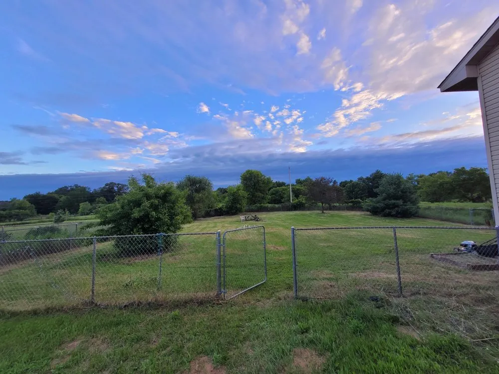 Trusted yard cleanup service in Hudson, WI - Task Tackler