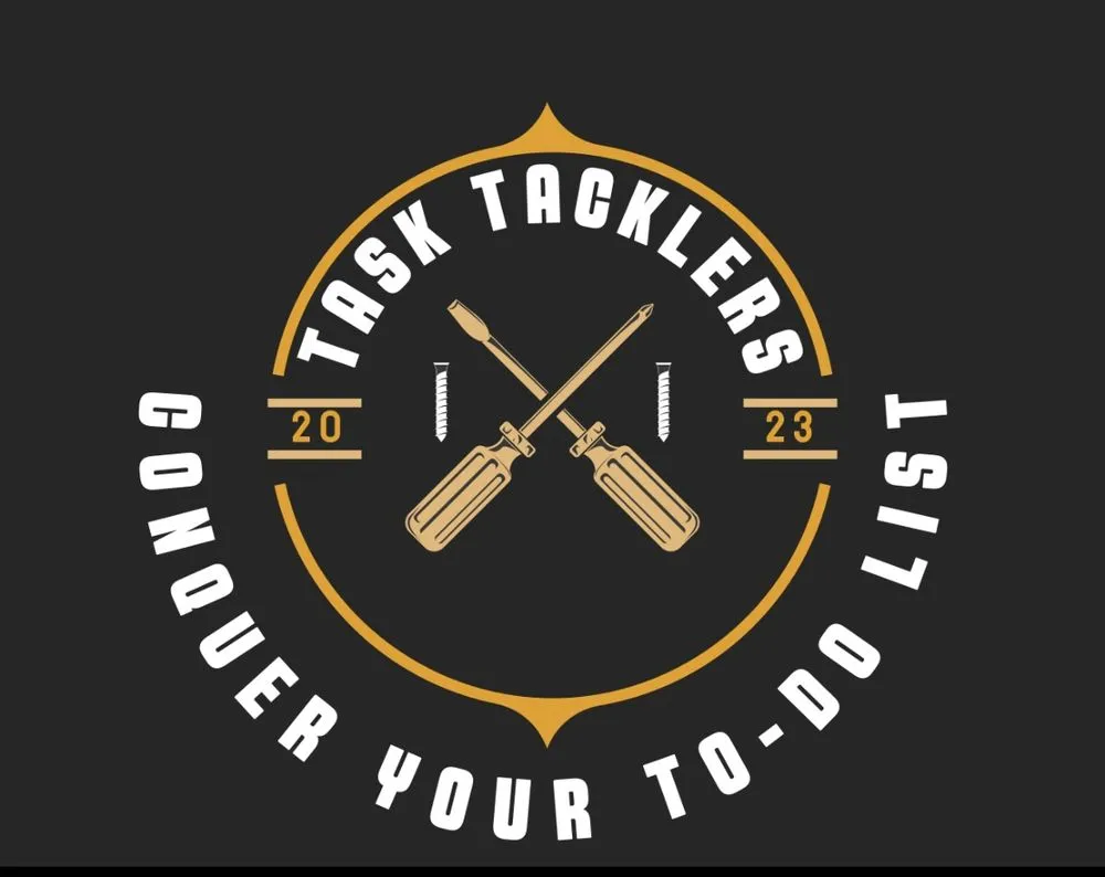 Custom yard maintenance in Yorktown, IA - Task tacklers