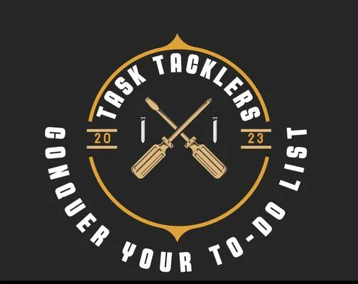 Task tacklers