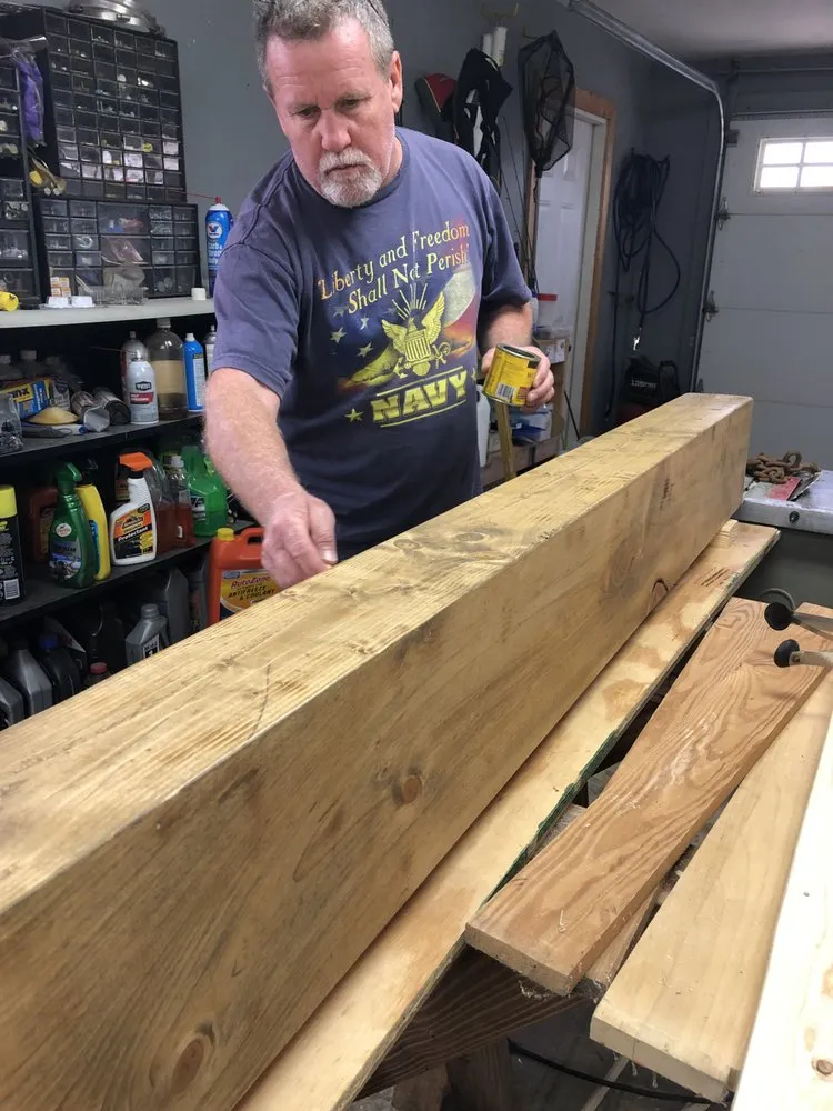 Professional yard maintenance near you across Robertsdale, AL - Task Tamer