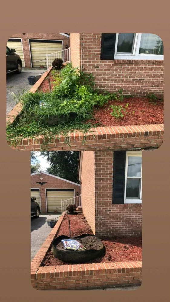 Expert landscaping services experts serving Lincoln, DE - Task Us Anything