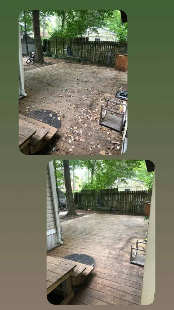 Top-rated landscape installation for residential properties across Lincoln, DE - Task Us Anything