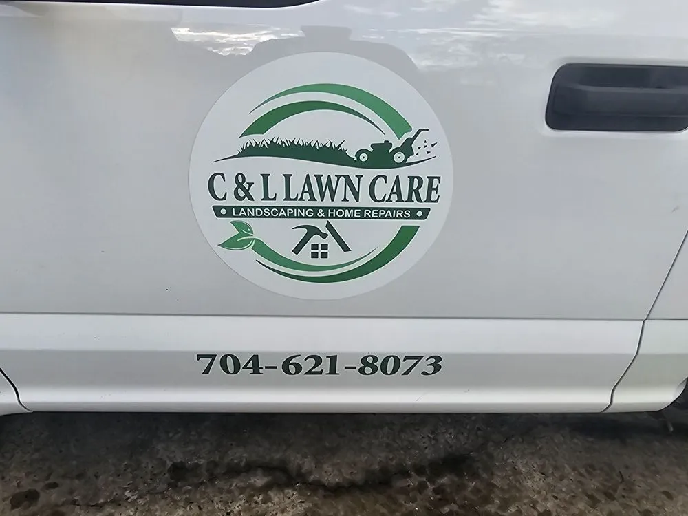 Reliable residential landscaping near you across Holmdel, NJ - TaskEasy by Workwave