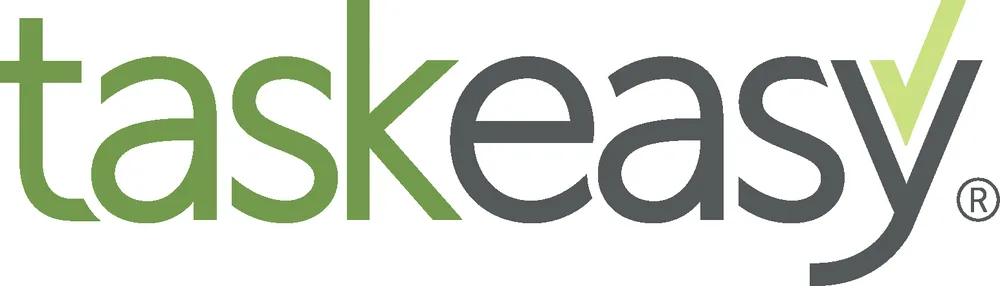 Expert yard cleanup service experts serving Holmdel, NJ - TaskEasy by Workwave