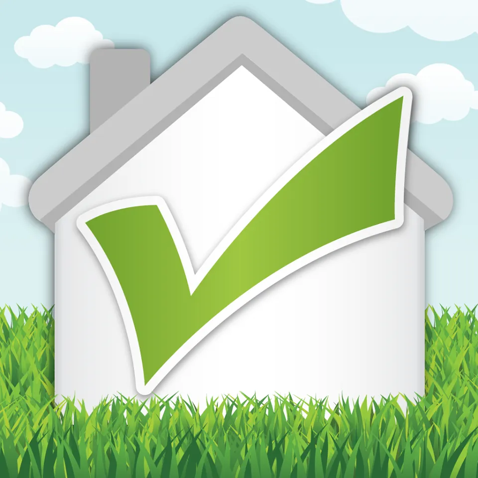 Affordable residential landscaping for residential properties in Holmdel, NJ by TaskEasy by Workwave