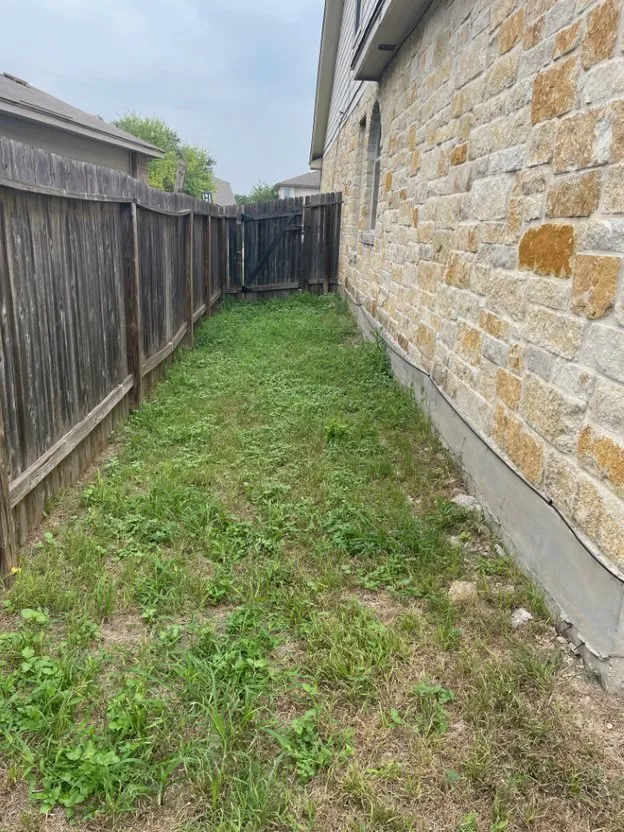 Reliable landscape installation for year-round maintenance in Holmdel, NJ by TaskEasy by Workwave