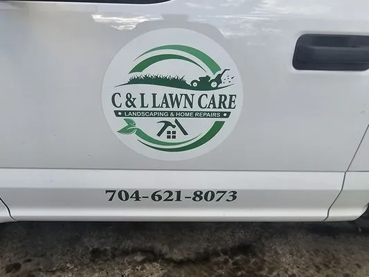 TaskEasy by Workwave