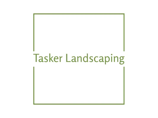 Tasker Landscaping