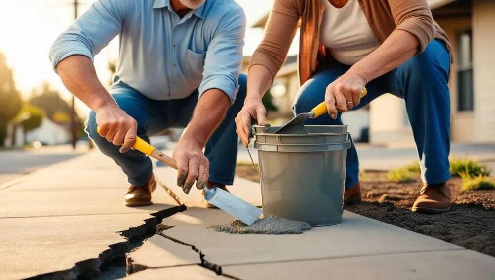 Professional landscaping services with custom design across Missoula, MT - TaskMasters