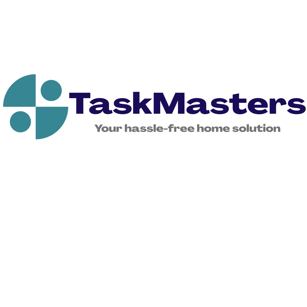 Expert landscape design in Missoula, MT by TaskMasters
