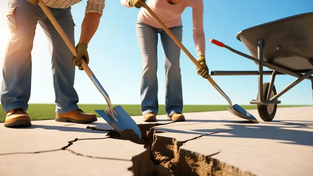 Custom yard maintenance experts serving Missoula, MT - TaskMasters