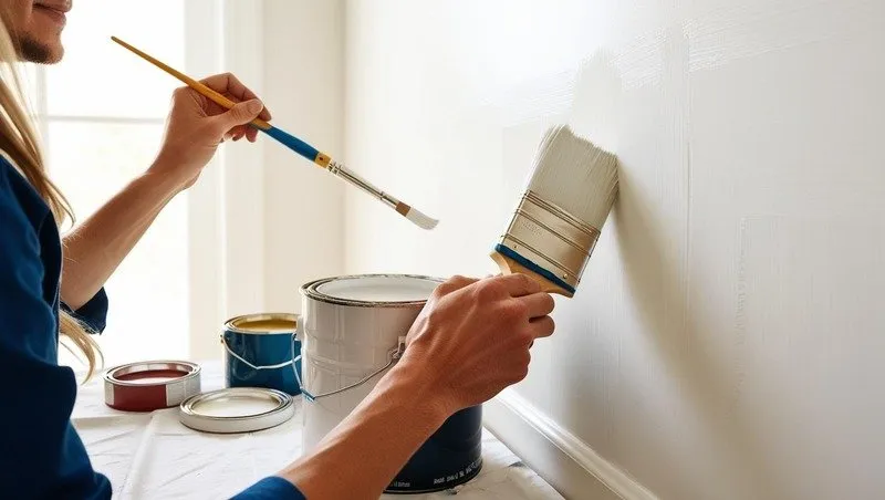 Top-rated garden landscaping for residential properties in Missoula, MT by TaskMasters