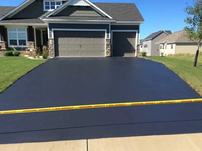 Local garden landscaping experts serving Mount Cobb, PA - Tasks At Hand