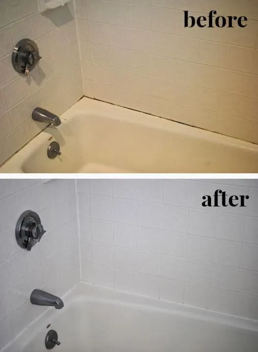 Local landscaping services experts serving Pittsburgh, PA - Tassia Cleaning Company