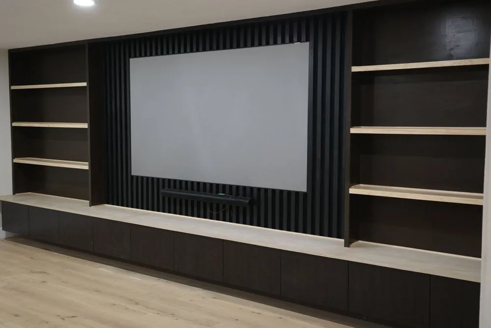 Affordable outdoor landscaping experts serving San Ramon, CA - TAT Horizon