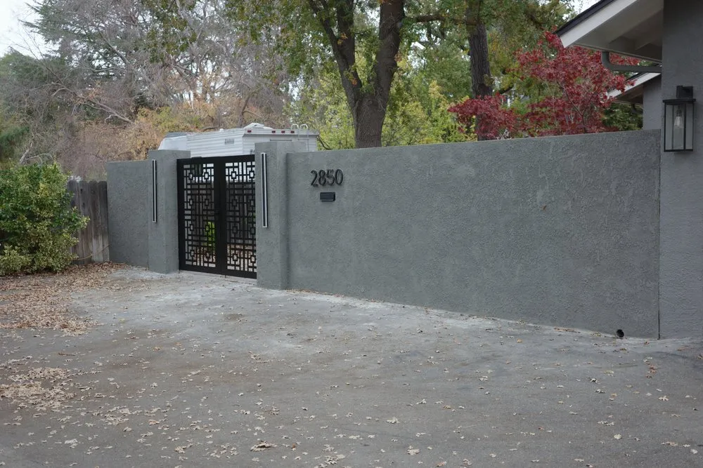 Top-rated landscaping services for outdoor upgrades across San Ramon, CA - TAT Horizon