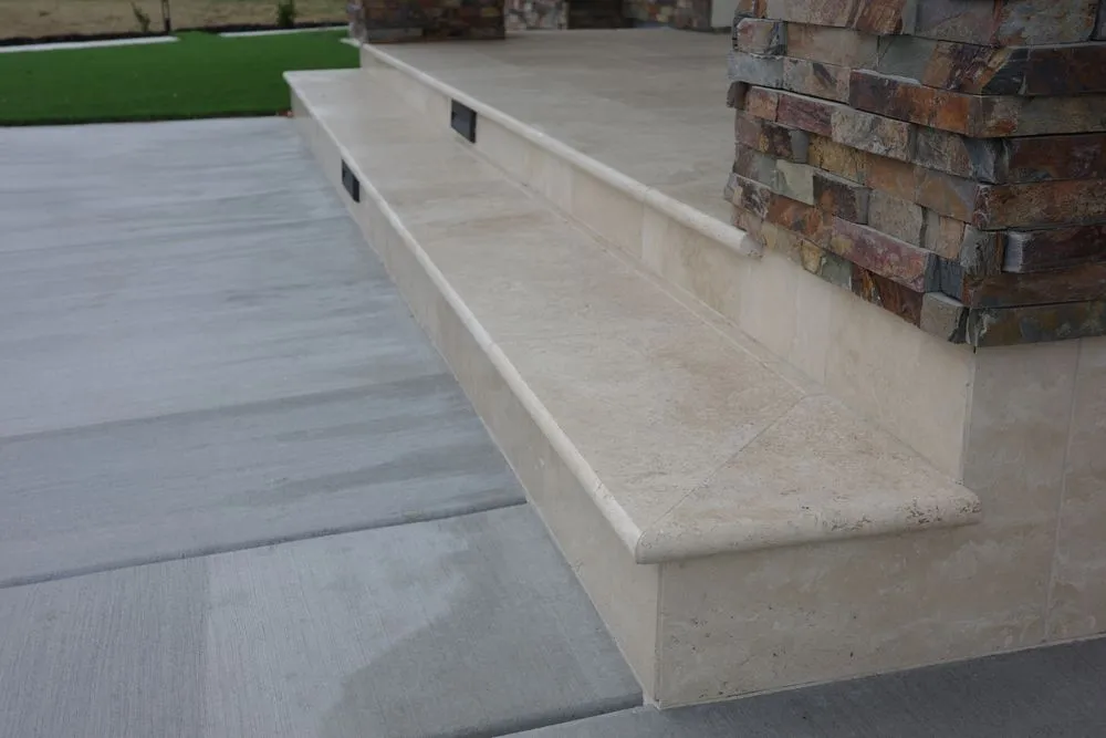 Custom yard cleanup service experts serving San Ramon, CA - TAT Horizon