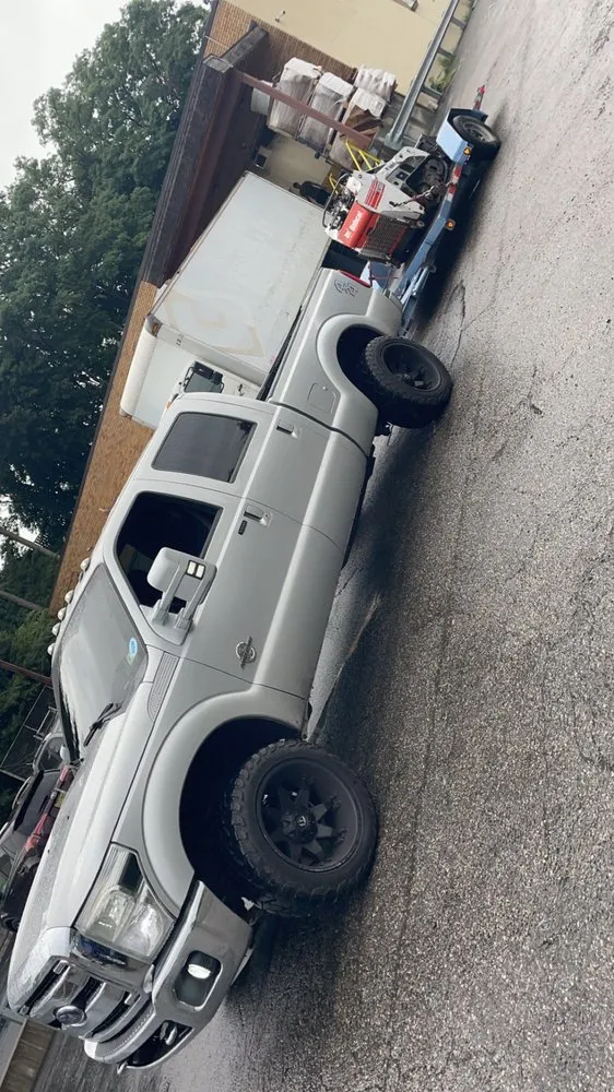 Reliable residential landscaping experts serving River Vale, NJ - Tate Land Management