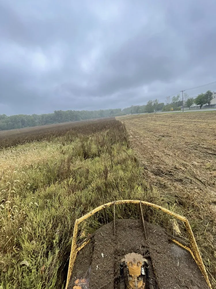 Reliable residential landscaping in River Vale, NJ - Tate Land Management