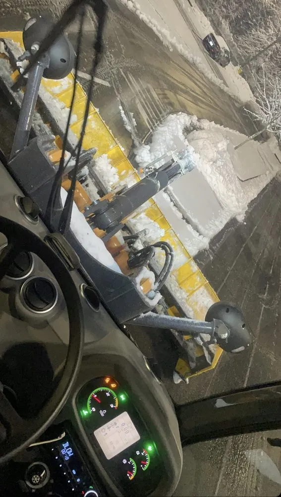 Top-rated residential landscaping experts serving River Vale, NJ - Tate Land Management