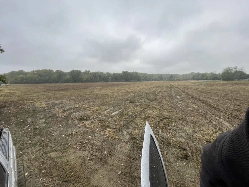 Local yard maintenance experts serving River Vale, NJ - Tate Land Management