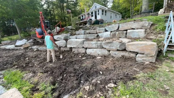 Tate Land Management