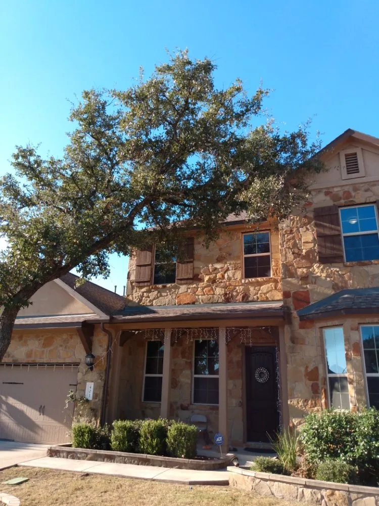 Expert landscaping services for outdoor upgrades across Harker Heights, TX - Tate Scapes Landscaping