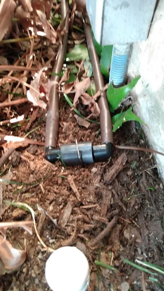 Trusted garden landscaping for homes across Harker Heights, TX - Tate Scapes Landscaping