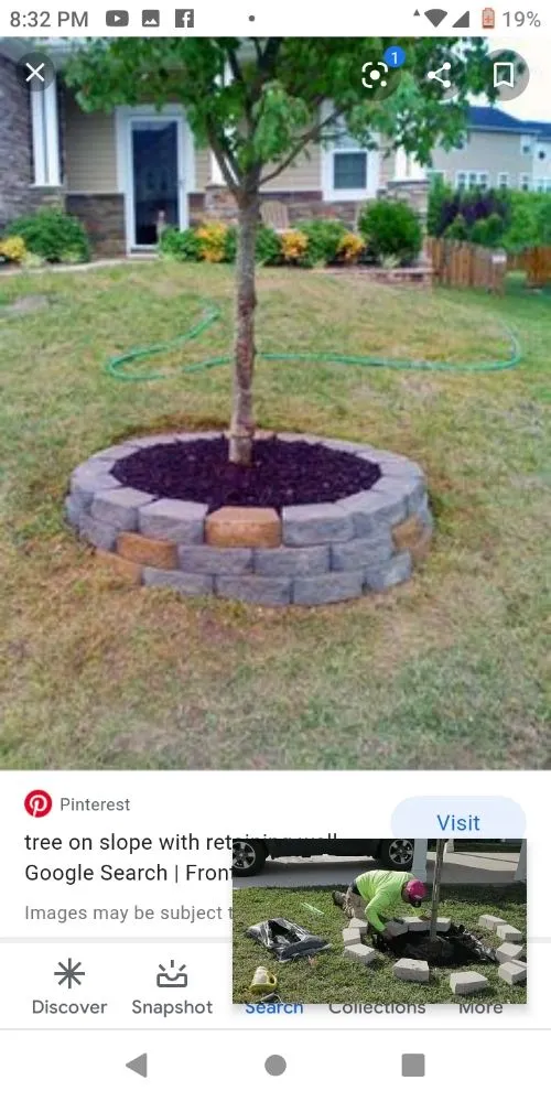 Reliable lawn care service for residential properties across Harker Heights, TX - Tate Scapes Landscaping