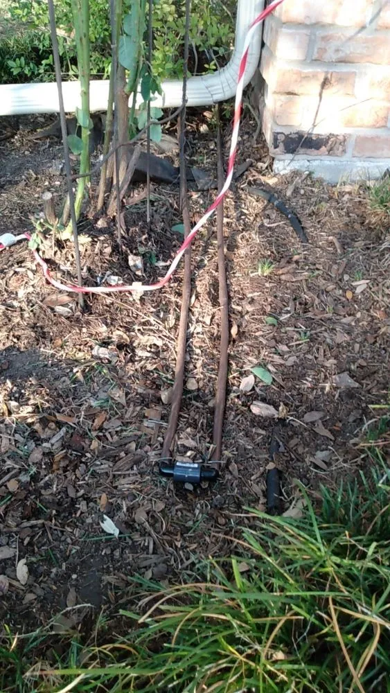 Trusted lawn mowing service experts serving Harker Heights, TX - Tate Scapes Landscaping