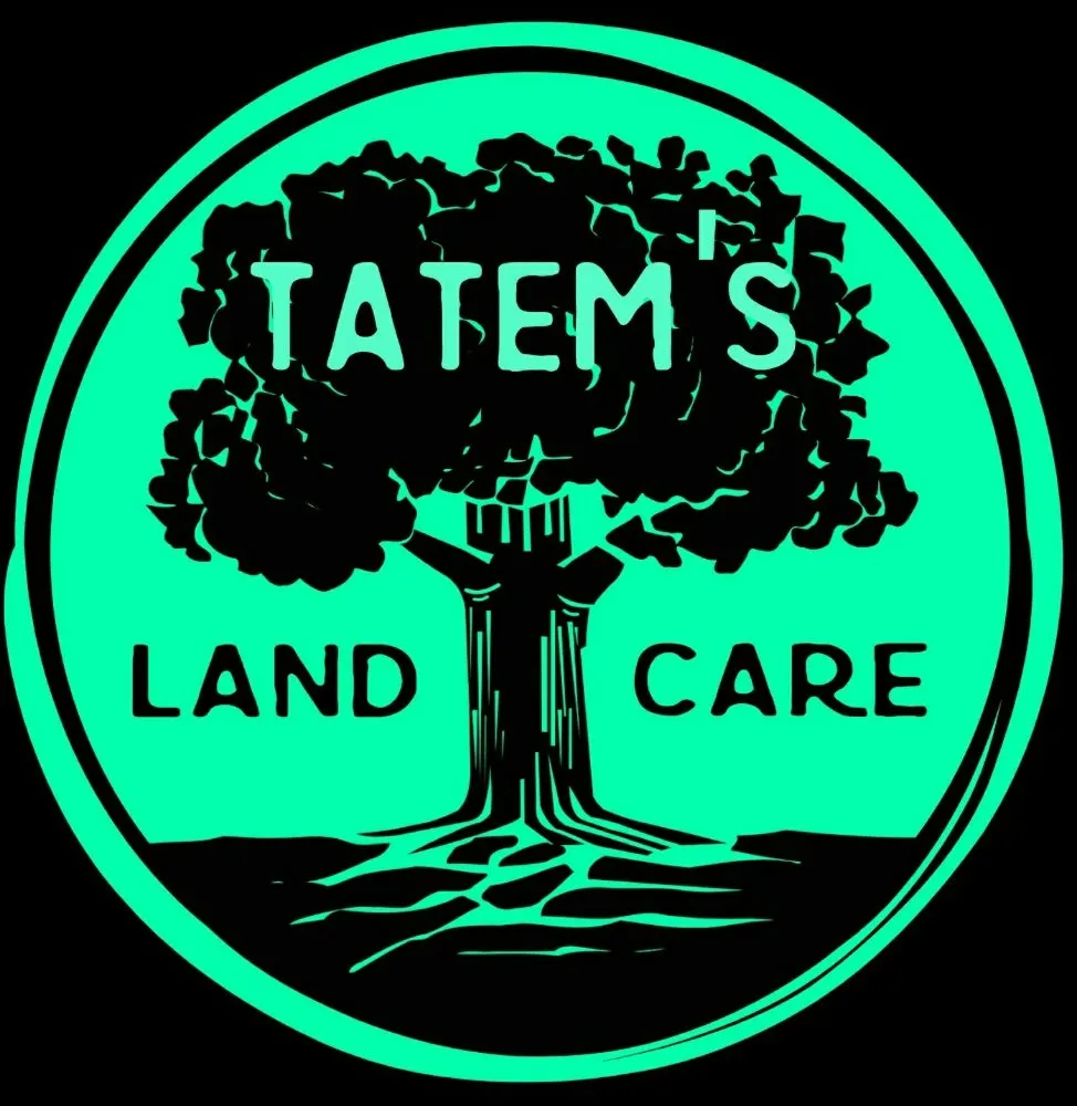 Trusted lawn mowing service for beautiful yards across West Liberty, OH - Tatem's Land Care