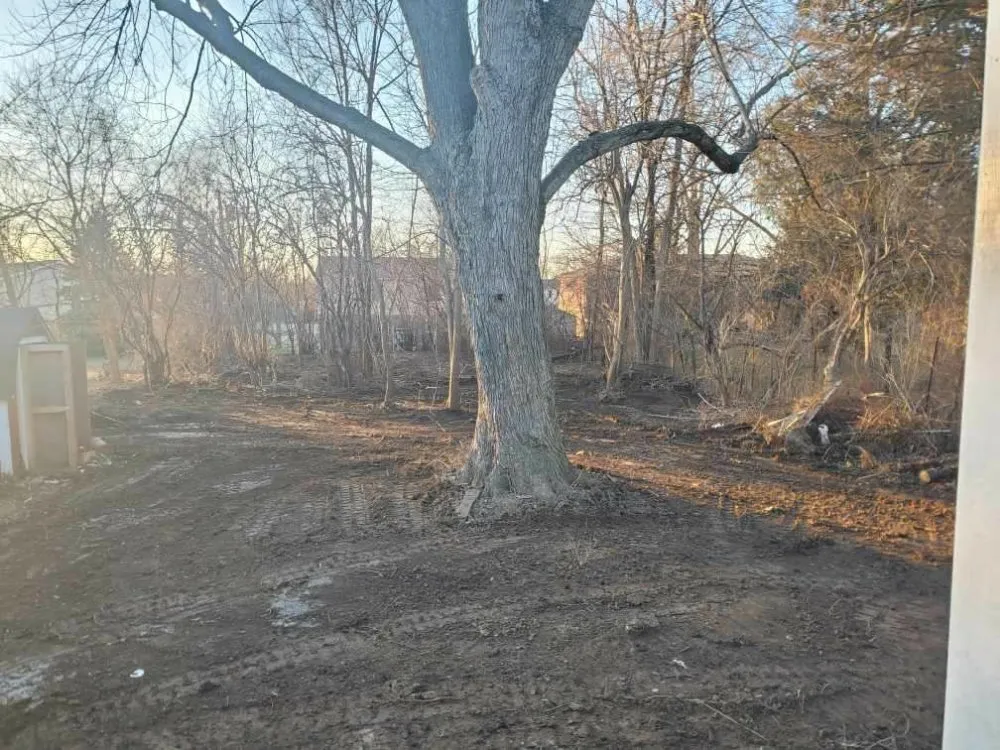 Expert lawn mowing service experts serving West Liberty, OH - Tatem's Land Care