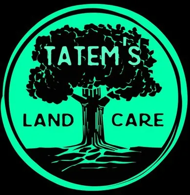 Tatem's Land Care